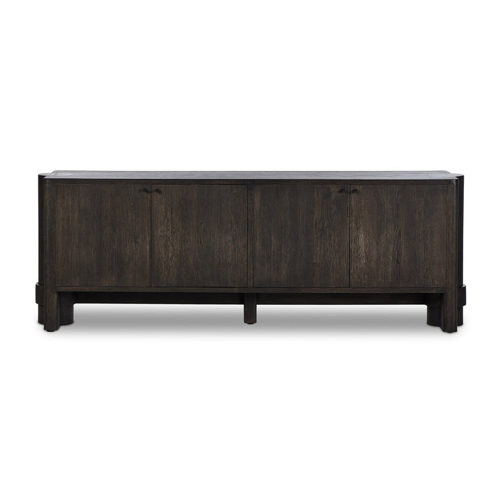 Camille Sideboard