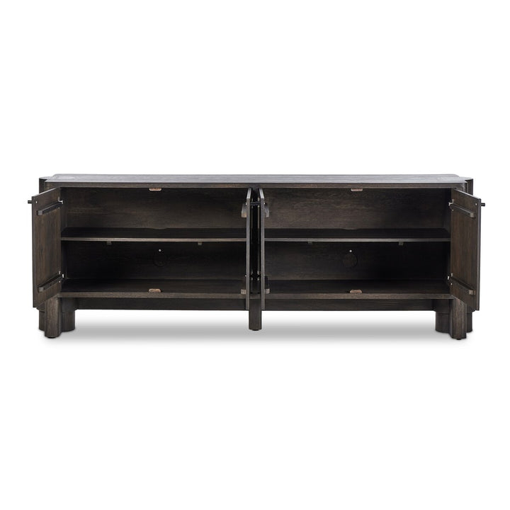 Camille Sideboard