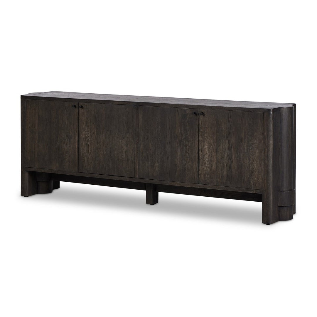 Camille Sideboard