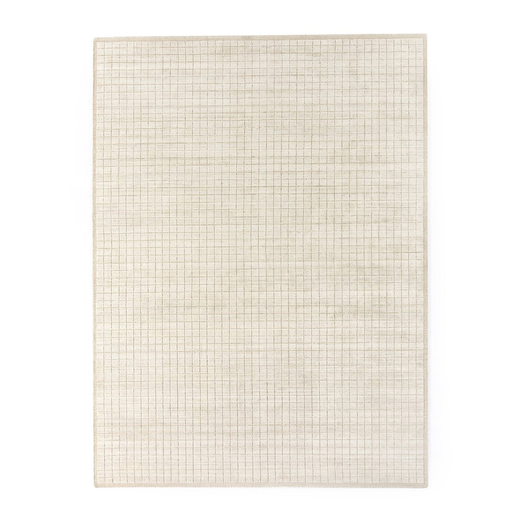 Meadowland Rug - 8'X10'