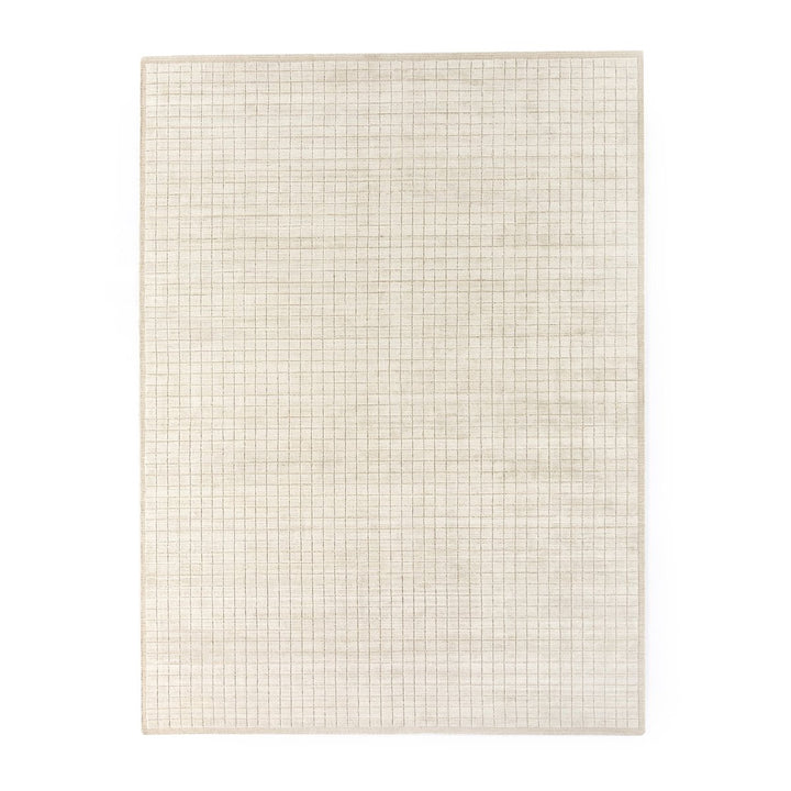 Meadowland Rug - 8'X10'