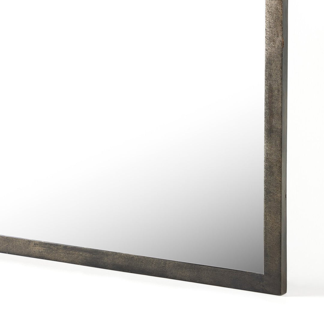 Rennes Floor Mirror