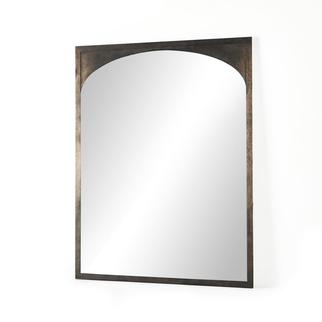 Rennes Floor Mirror