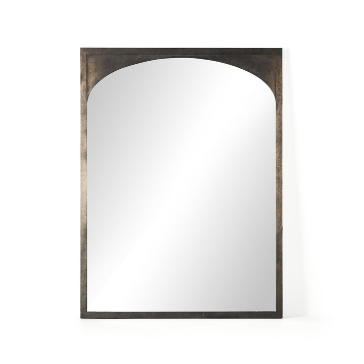 Rennes Floor Mirror