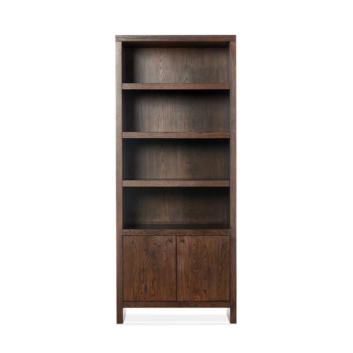 Worthington Bookcase