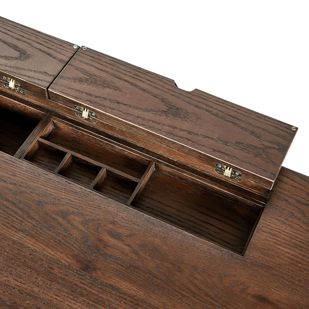 Worthington Desk