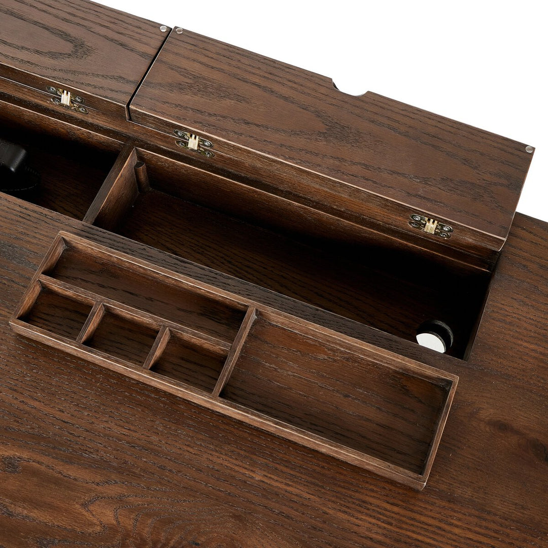 Worthington Desk