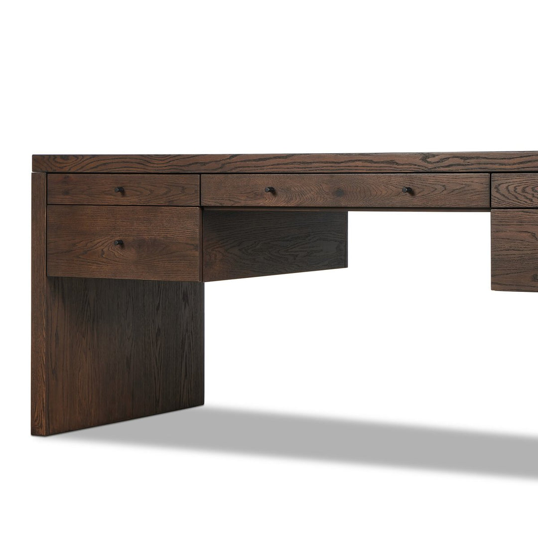 Worthington Desk