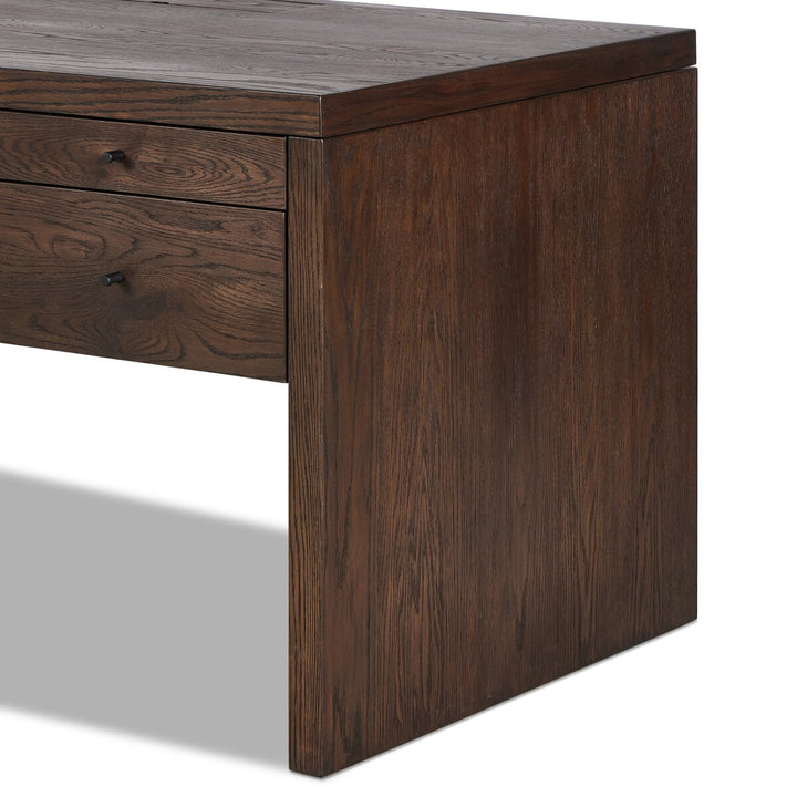 Worthington Desk