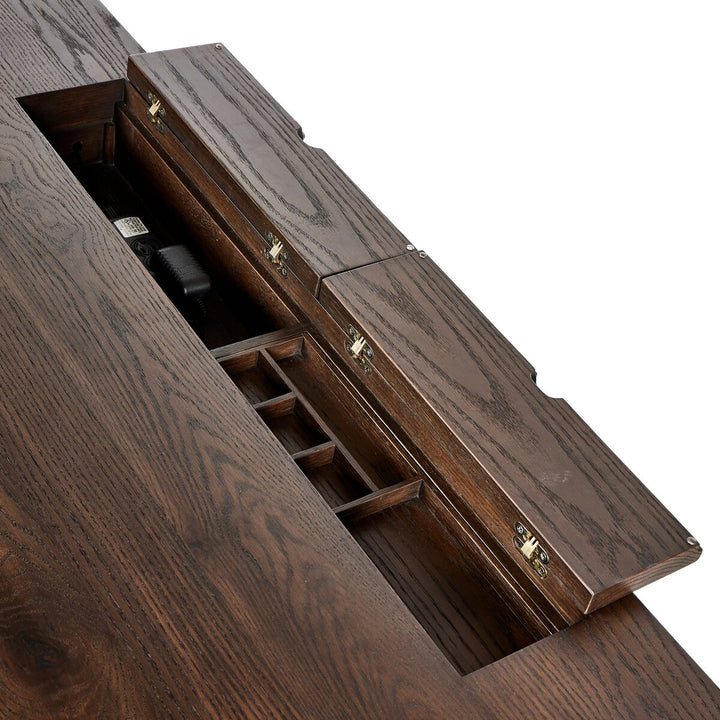 Worthington Desk