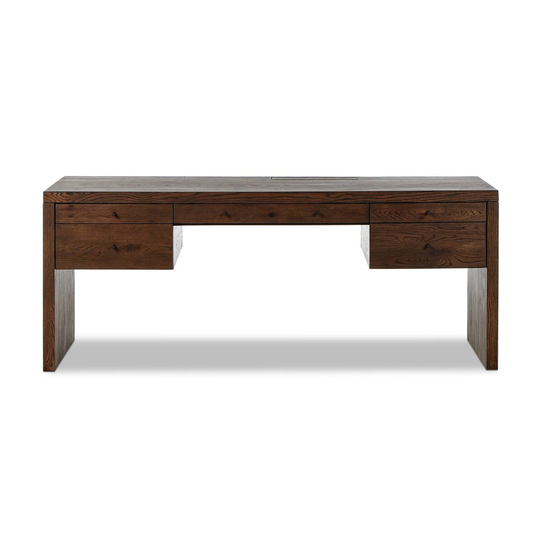 Worthington Desk