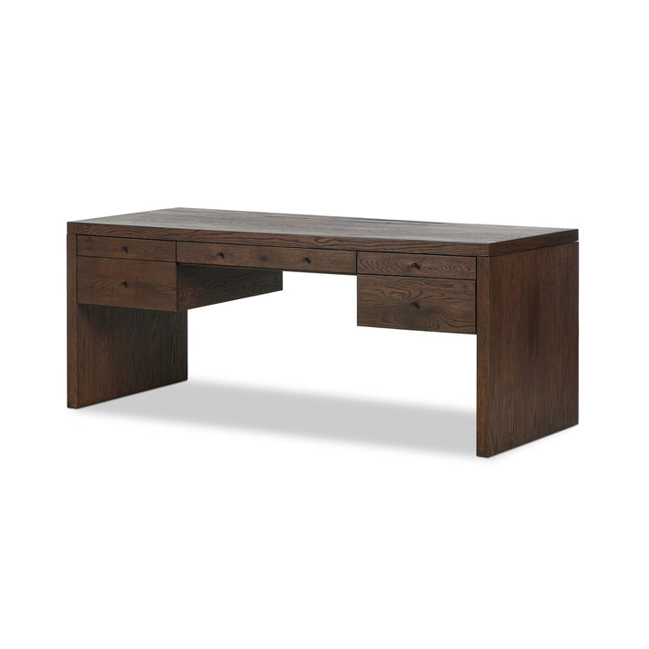 Worthington Desk