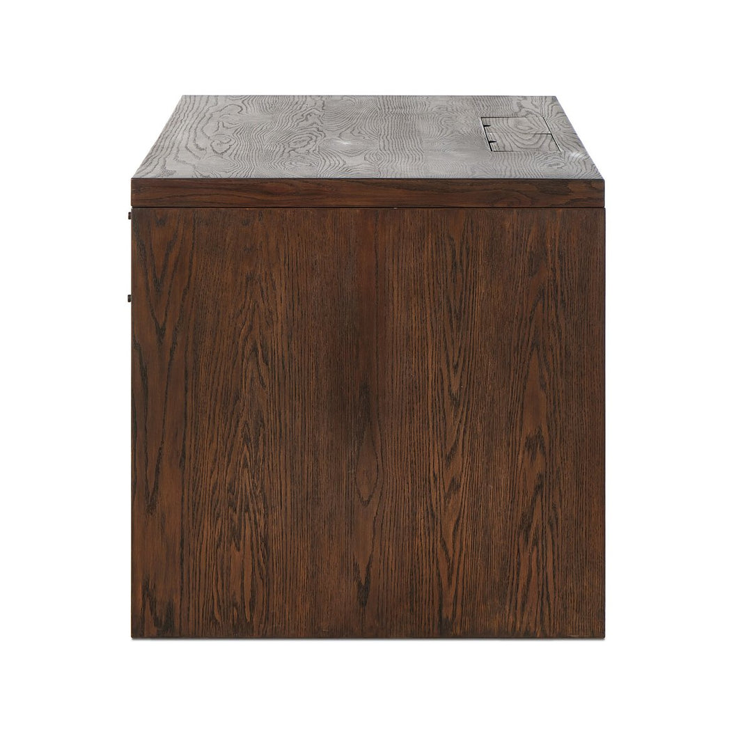 Worthington Desk