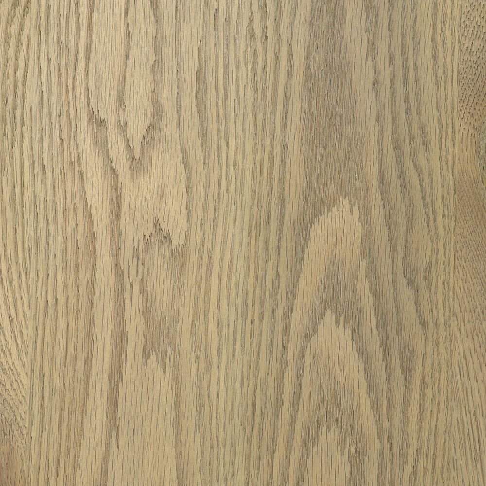 Dining Tables Torrington Dining Table - Sandy Oak Resawn