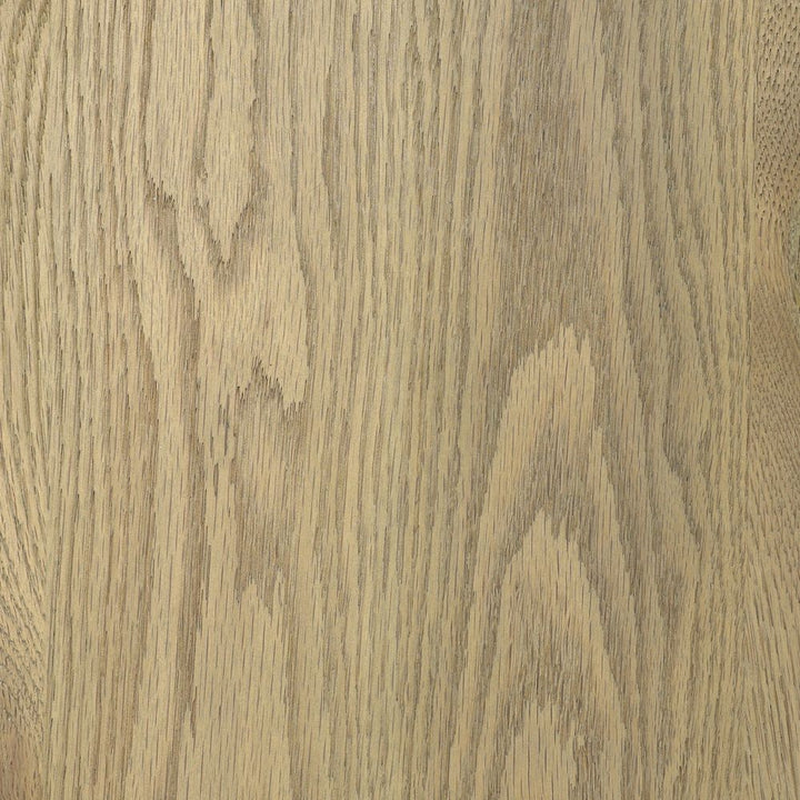 Dining Tables Torrington Dining Table - Sandy Oak Resawn