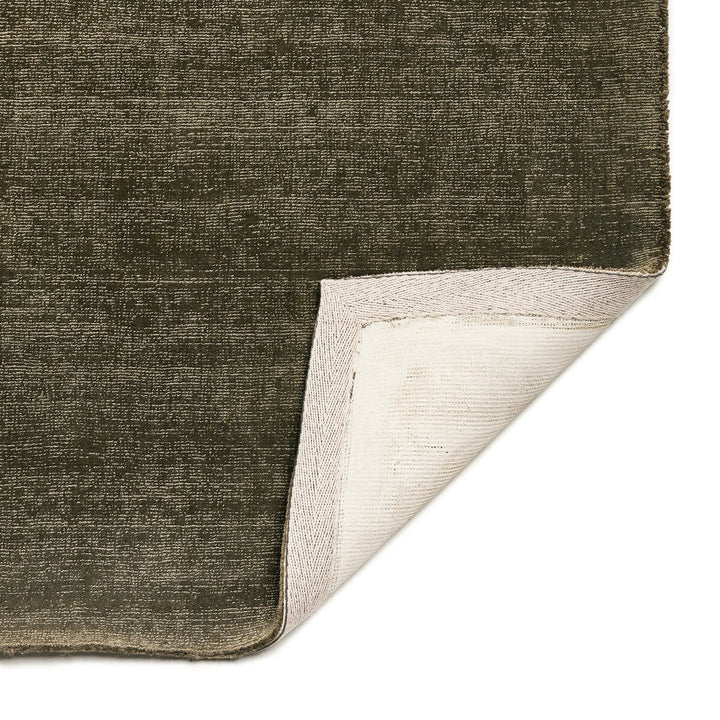 Stanton Outdoor Rug - Olive - 8'X10'