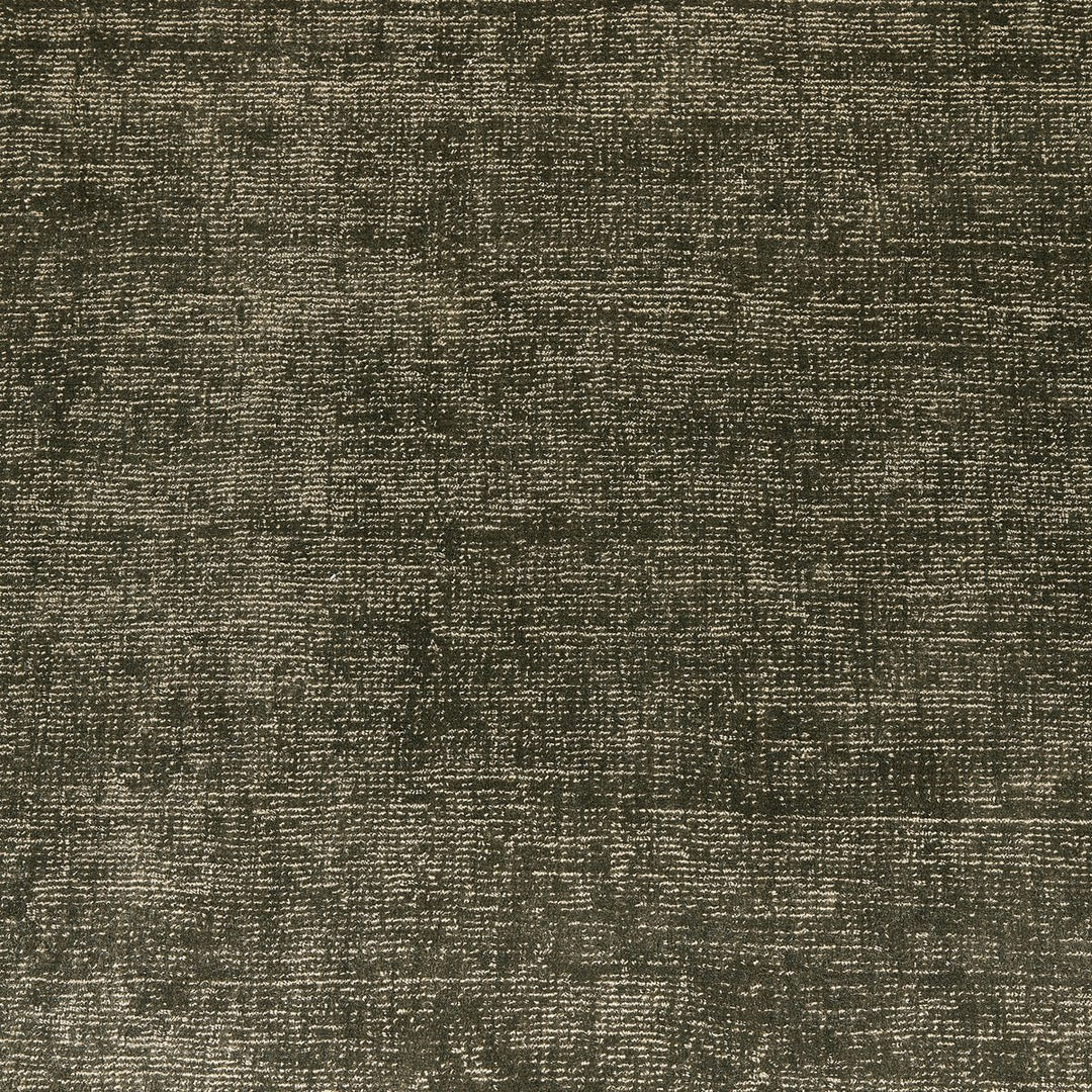 Stanton Outdoor Rug - Olive - 8'X10'