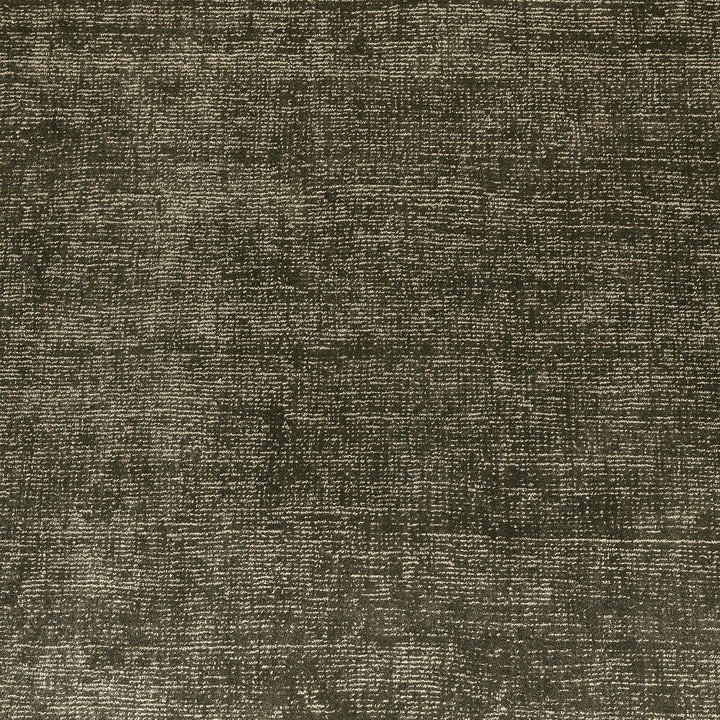 Stanton Outdoor Rug - Olive - 8'X10'