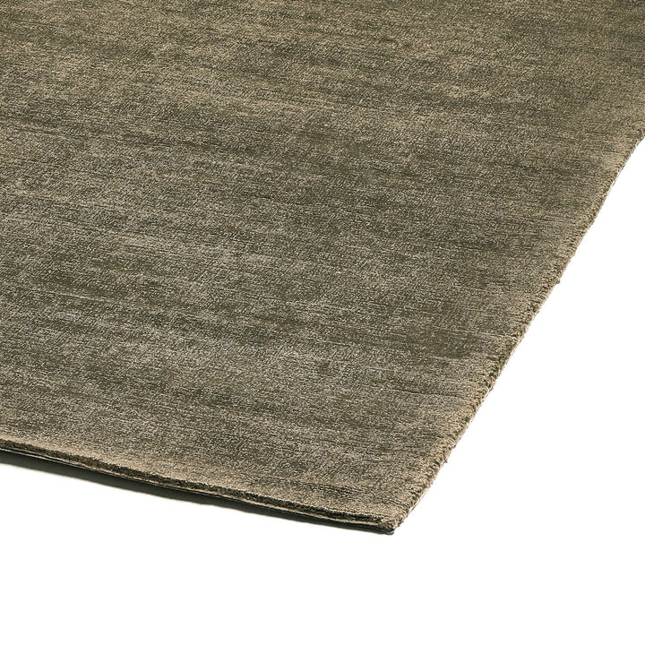 Stanton Outdoor Rug - Olive - 8'X10'