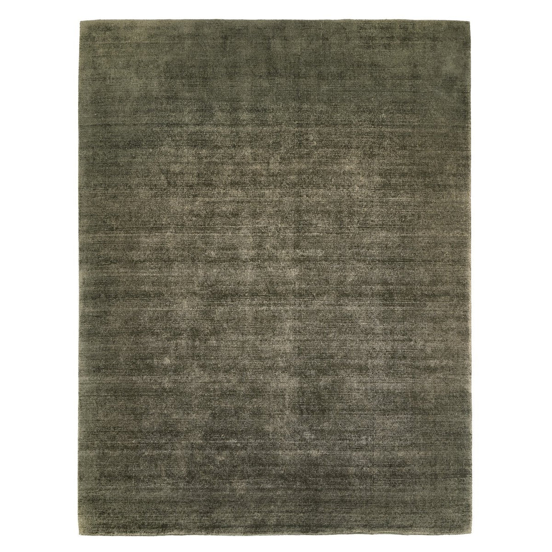 Stanton Outdoor Rug - Olive - 8'X10'