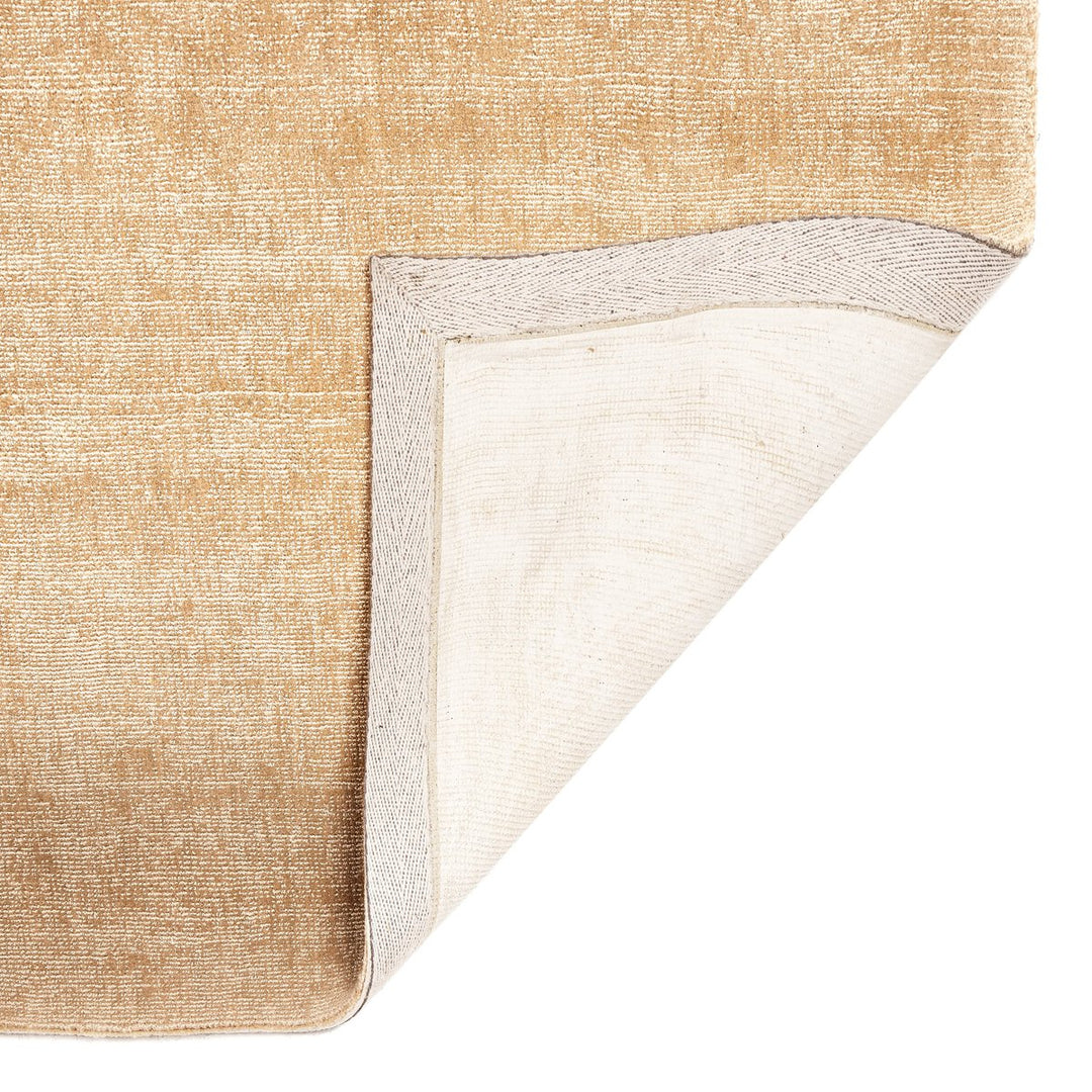 Stanton Outdoor Rug - Beige - 8'X10'