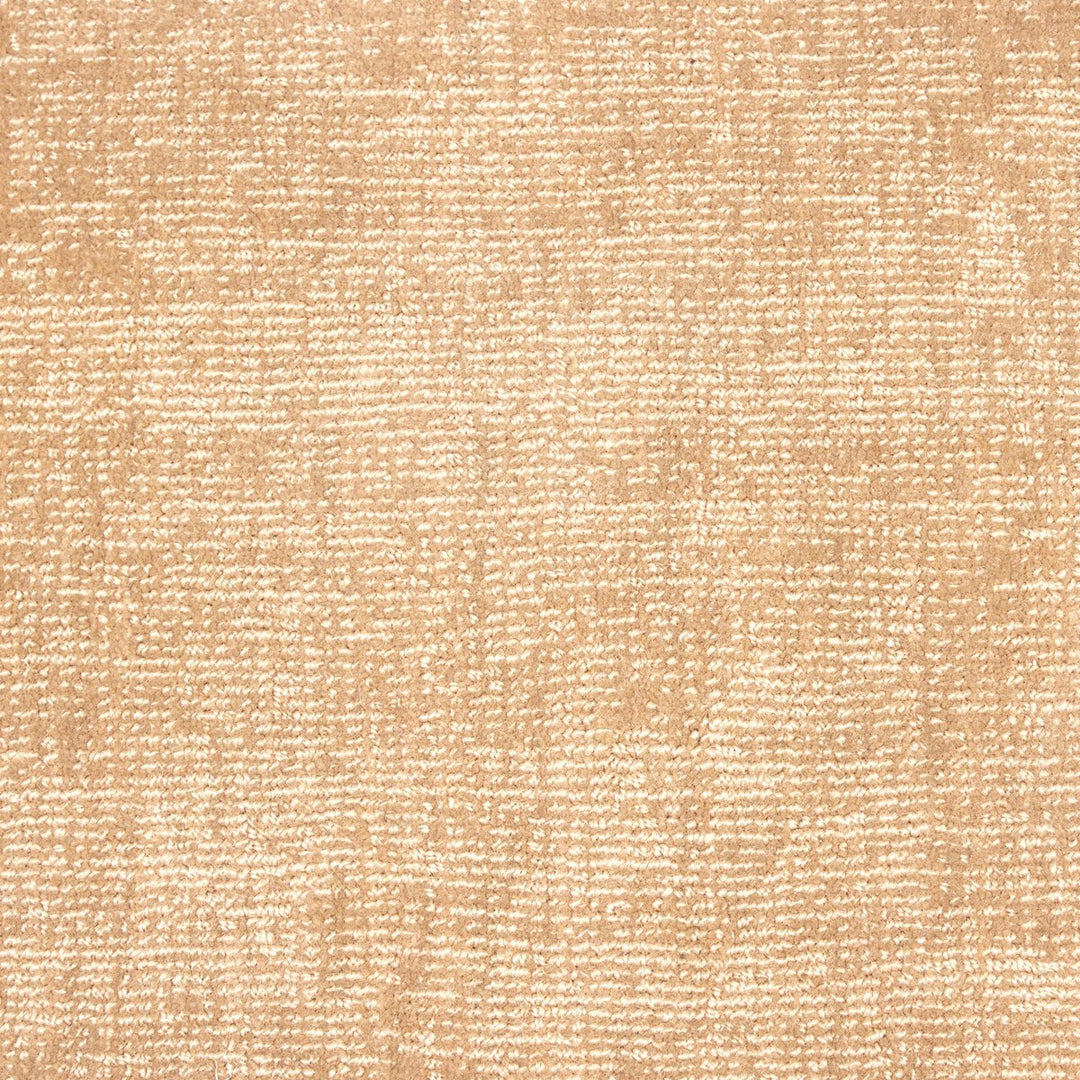 Stanton Outdoor Rug - Beige - 8'X10'