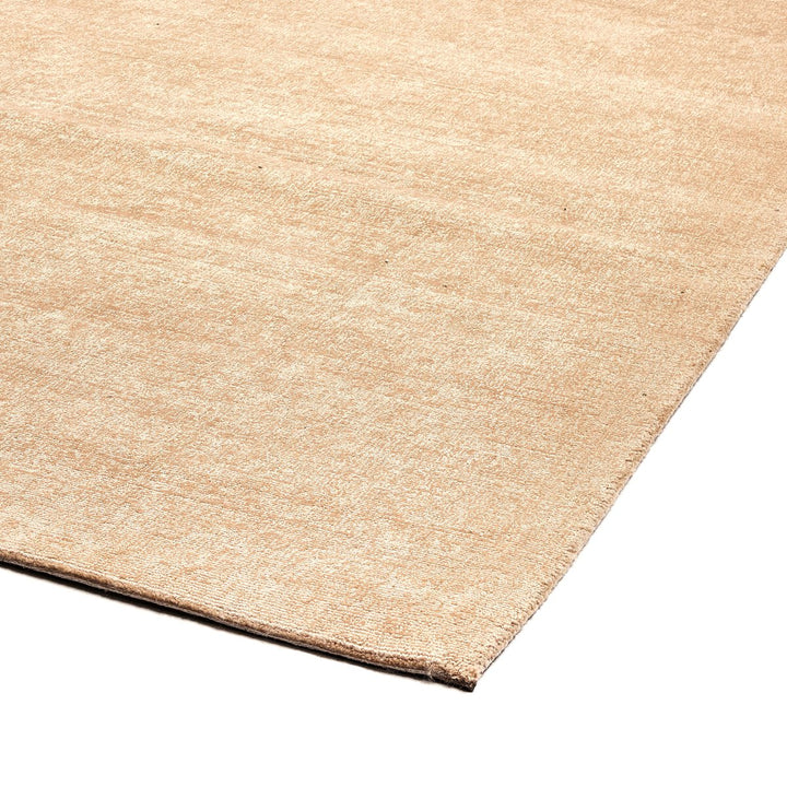 Stanton Outdoor Rug - Beige - 8'X10'