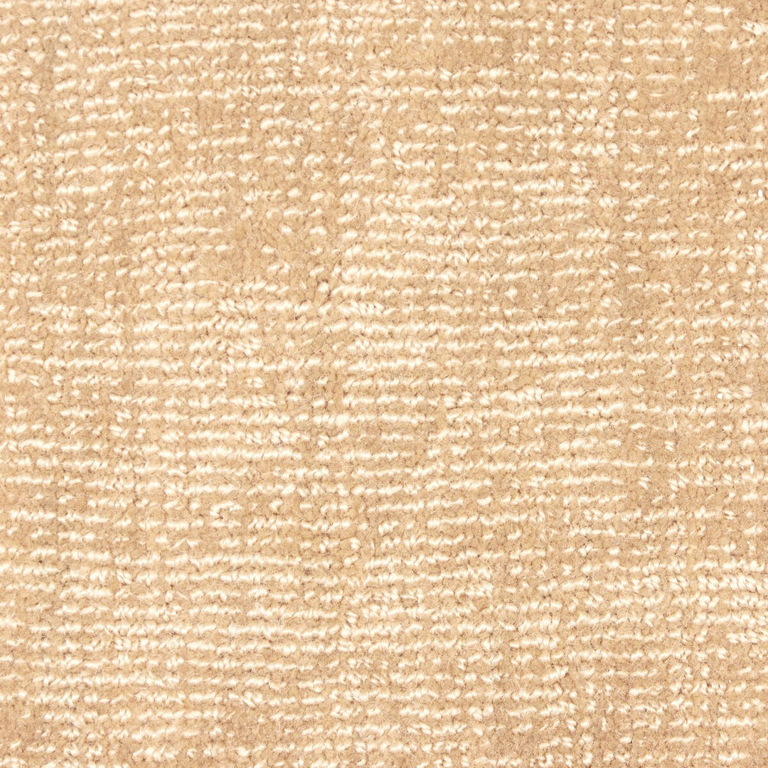 Stanton Outdoor Rug - Beige - 8'X10'