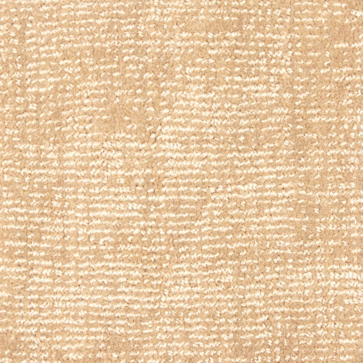 Stanton Outdoor Rug - Beige - 8'X10'