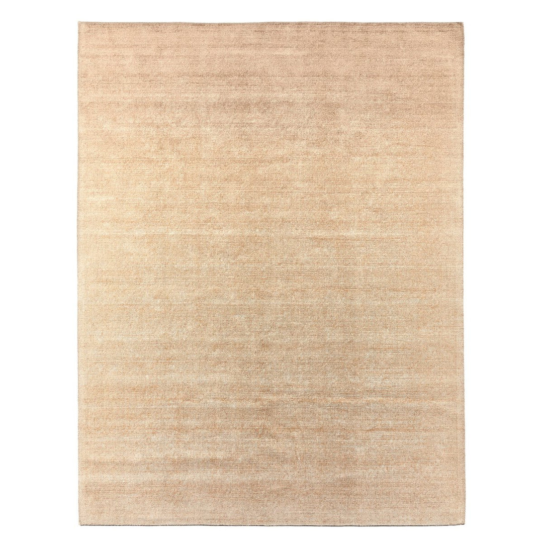 Stanton Outdoor Rug - Beige - 8'X10'