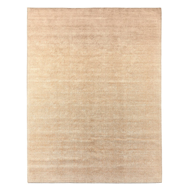 Stanton Outdoor Rug - Beige - 8'X10'