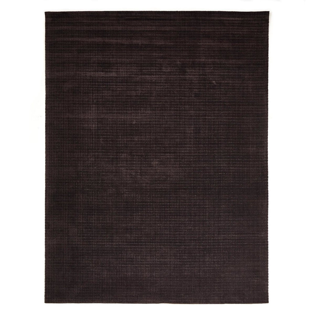 Jasper Outdoor Rug - 8'X10'