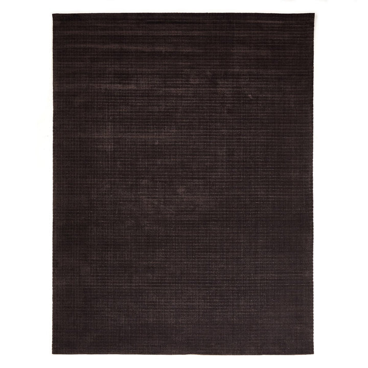 Jasper Outdoor Rug - 9'X12'