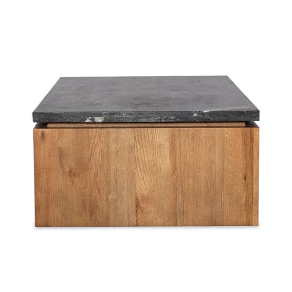 Kenneth Coffee Table-Four Hands-FH-238181-001-Coffee Tables-4-France and Son