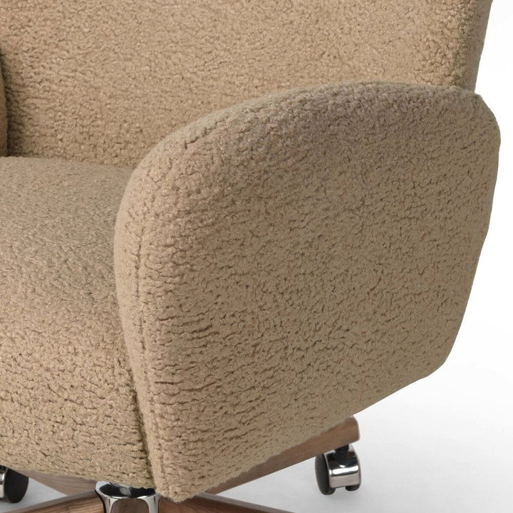 Cade Desk Chair