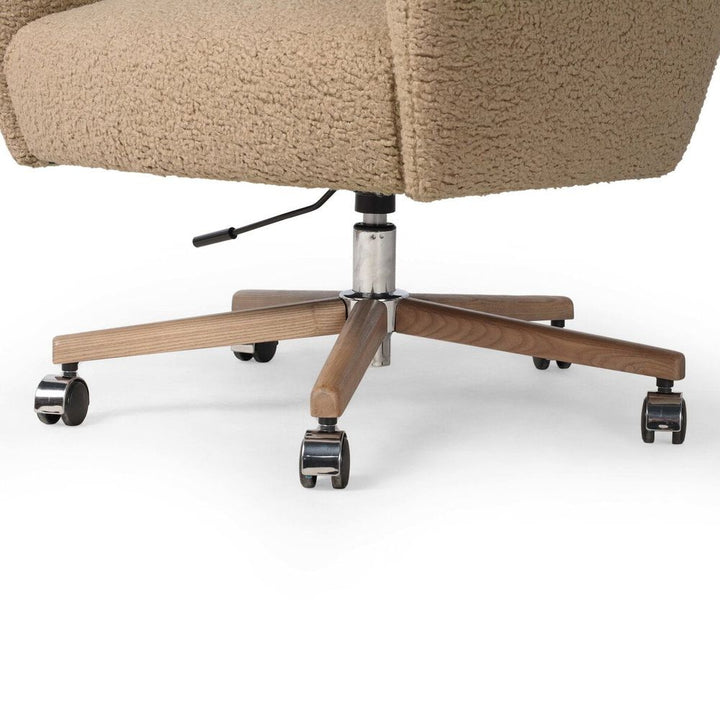 Cade Desk Chair