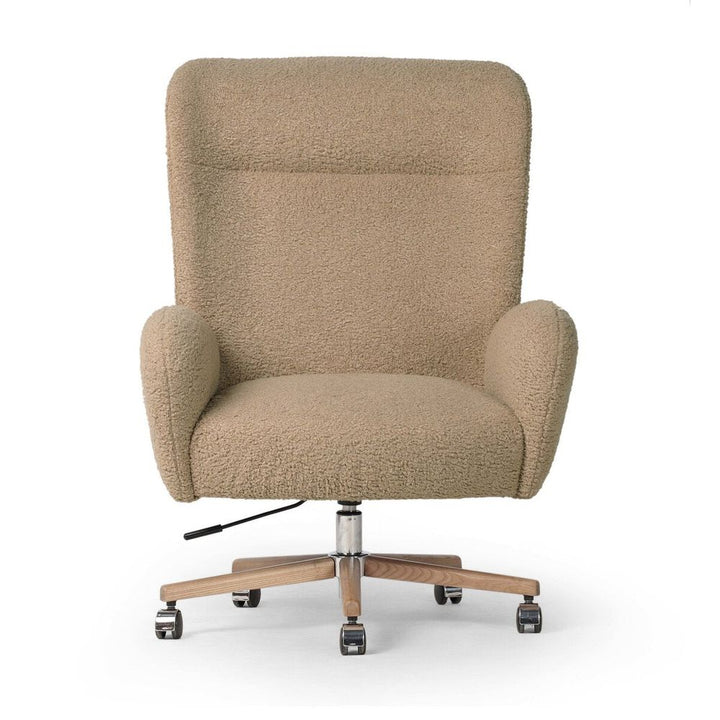 Task Chairs Cade Desk Chair