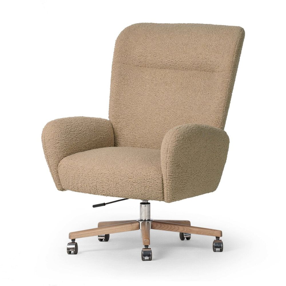 Task Chairs Cade Desk Chair