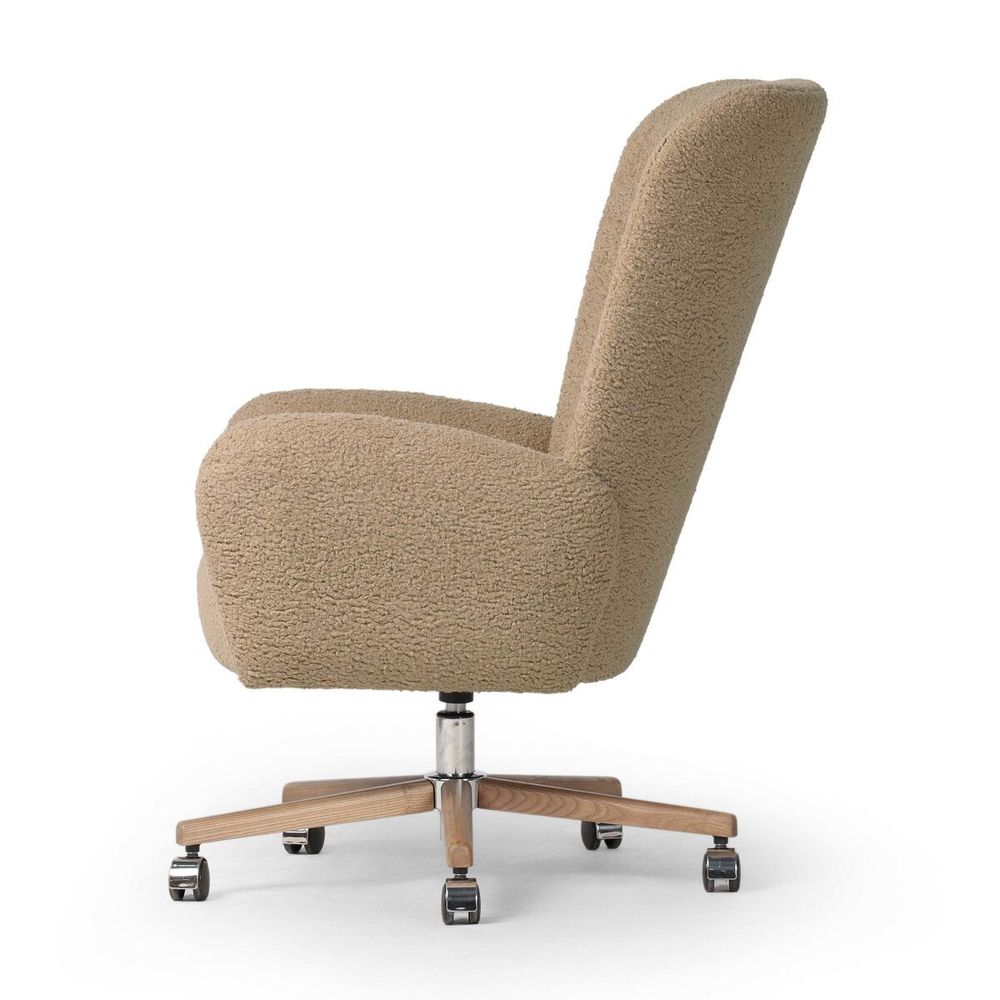 Task Chairs Cade Desk Chair