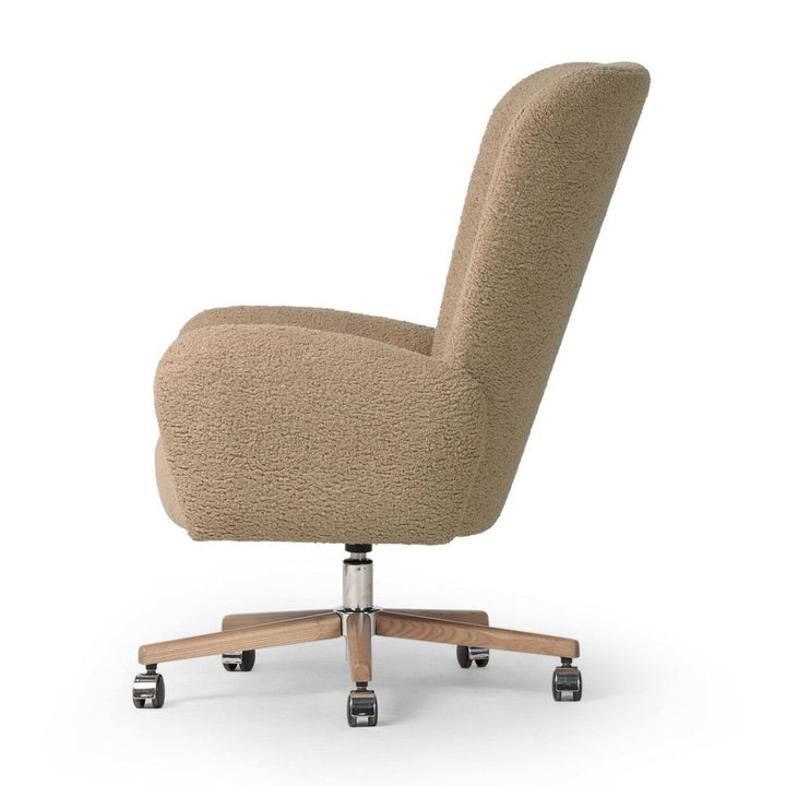 Task Chairs Cade Desk Chair