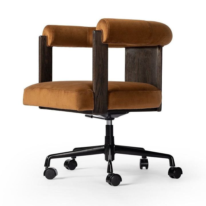 Canon Desk Chair