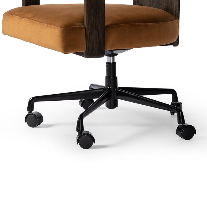 Canon Desk Chair