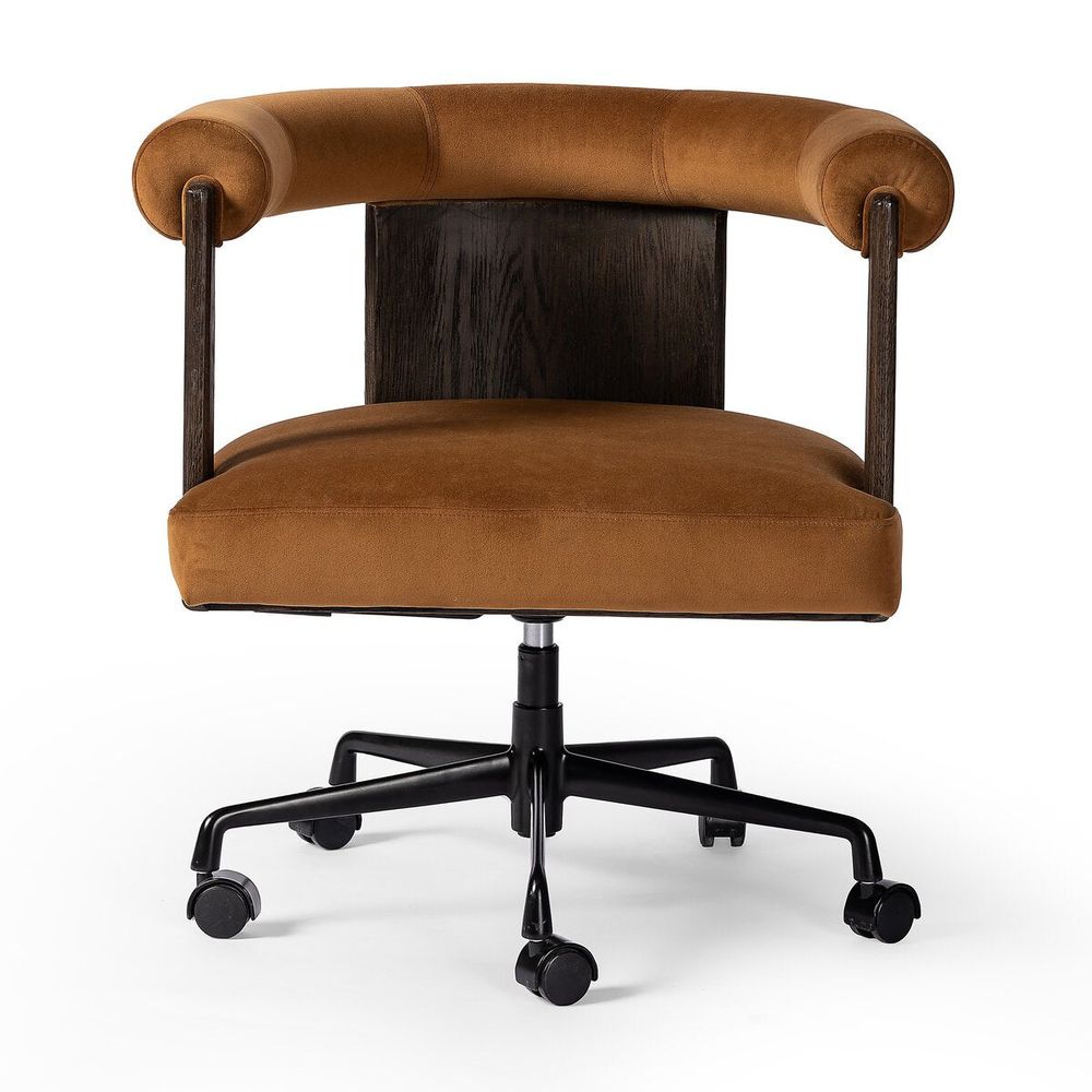 Task Chairs Canon Desk Chair