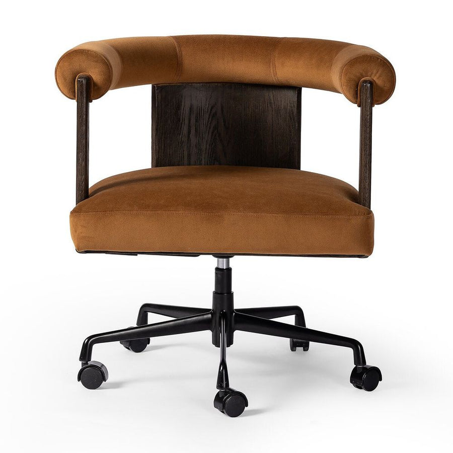 Task Chairs Canon Desk Chair