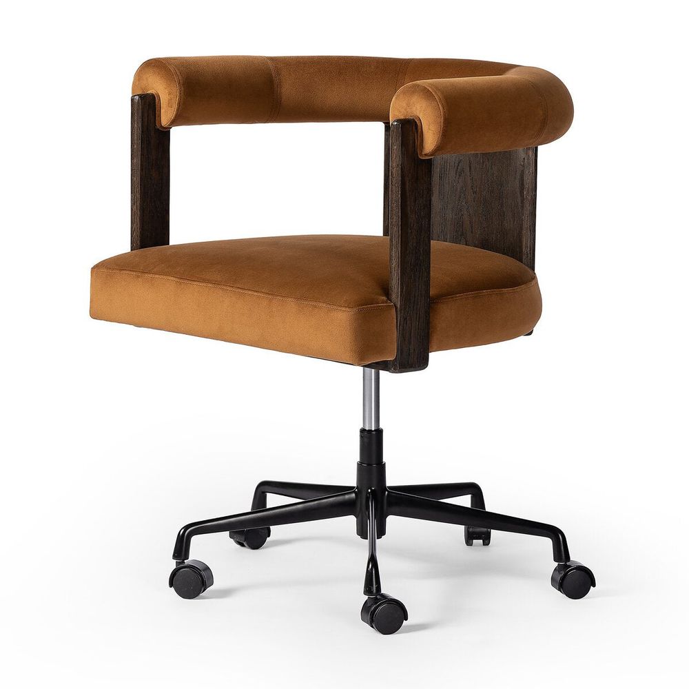 Canon Desk Chair