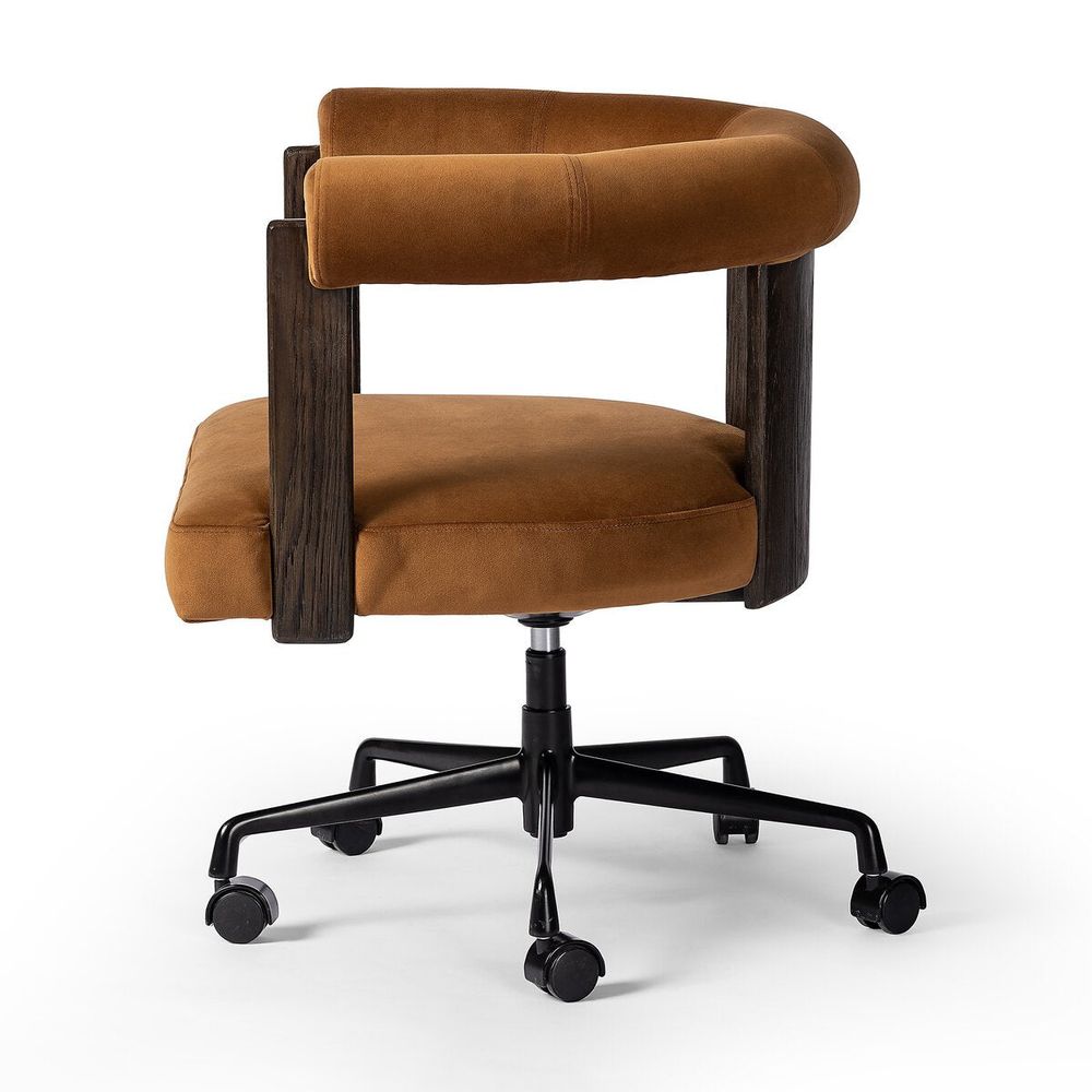 Task Chairs Canon Desk Chair