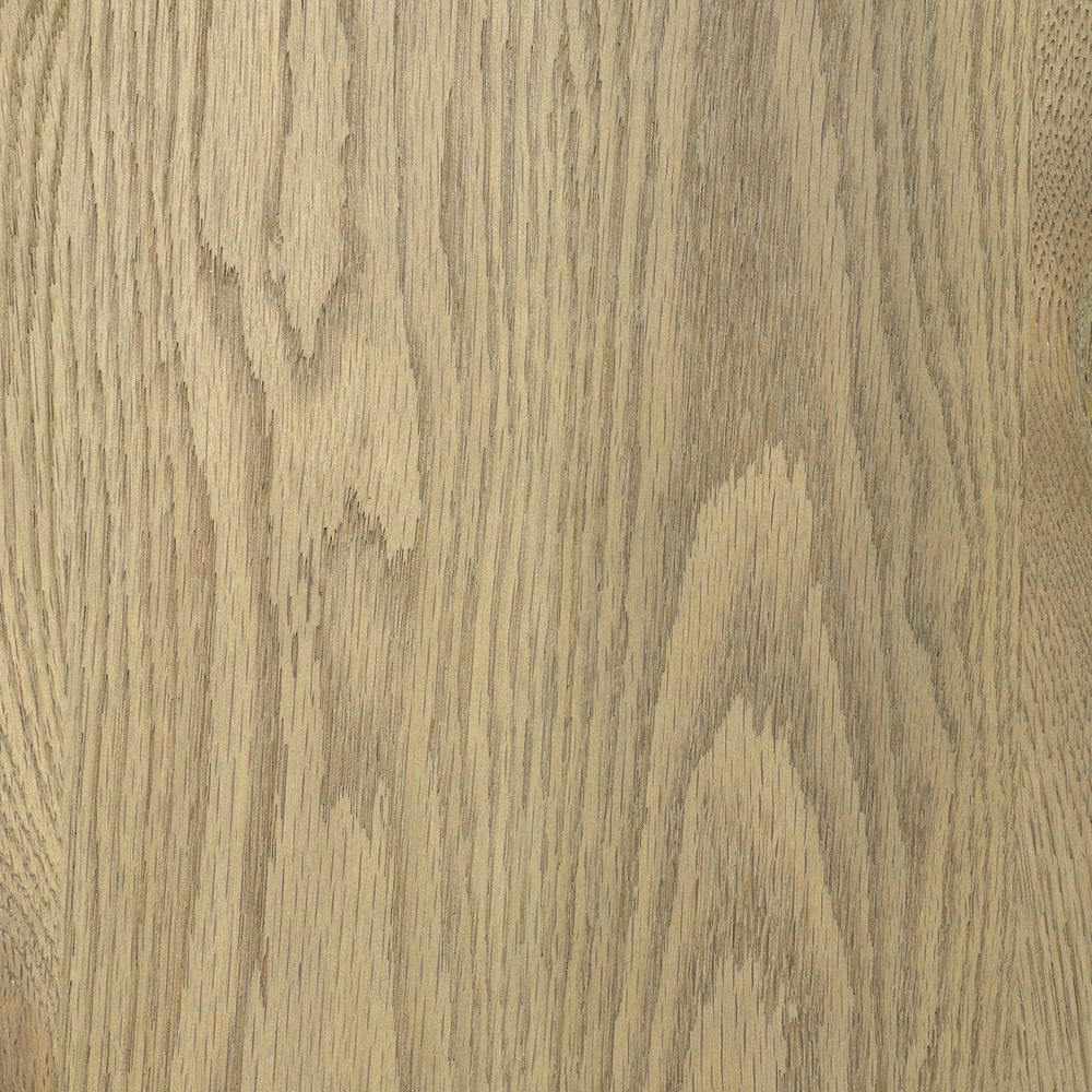Beds Torrington Bed - Sandy Oak Resawn