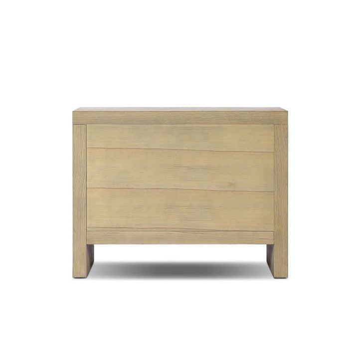 Torrington Charging Nightstand