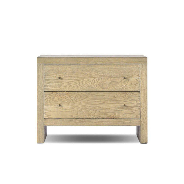 Torrington Charging Nightstand
