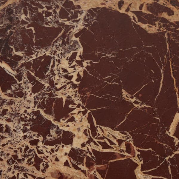 Zion Coffee Table Set-Four Hands-FH-238223-001-Coffee Tables-5-France and Son